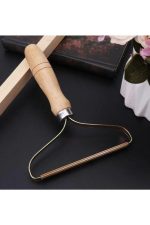 پرز گیر دسته چوپی