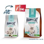اسکین اند کوت هپی کت4kg Happy Cat Care Skin & Coat - تصویر 4