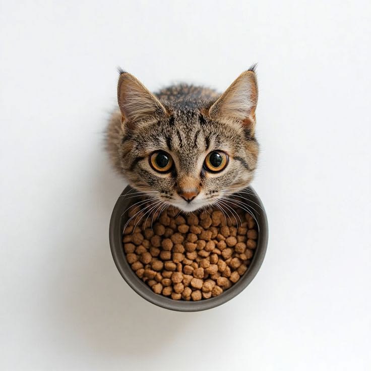 هپی کت کیتن 10kg Happy Cat Kitten - تصویر 3
