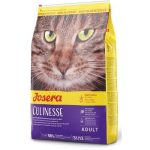 جوسرا سوپرپرمیوم کولینس 10kg Josera Super Premium Culinesse