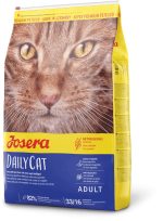 جوسرا دیلی2kg Josera DailyCat