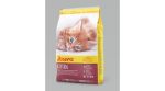 جوسرا سوپرپرمیوم کیتن10kg Josera Super Premium Kitten - تصویر 3