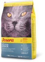 جوسرا سوپرپرمیوم لجر 10kg Josera Léger