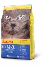 جوسرا سوپرپرمیوم مارینس10kg Josera Marinesse