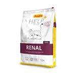 جوسرا رنال2kg Josera  Renal