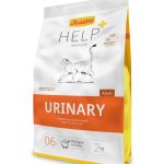 جوسرا یورینری10kg Josera Help Urinary