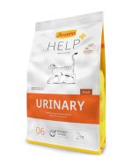 جوسرا یورینری10kg Josera Help Urinary