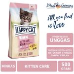 هپی کت کیتن 10kg Happy Cat Kitten - تصویر 2