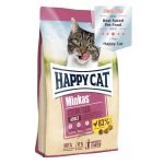هپی کت استرالایز(عقیم شده)10kg Happy Cat Sterilised