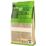 هپی داگ نیچر کراک طعم بره و برنج15kg Happy Dog NaturCroq Lamm & Reis - تصویر 2