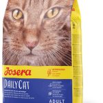 جوسرا دیلی2kg Josera DailyCat
